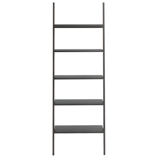 A apresentar a imagem do produto 3 de 9