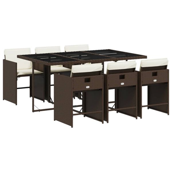 A apresentar a imagem do produto 1 de 11