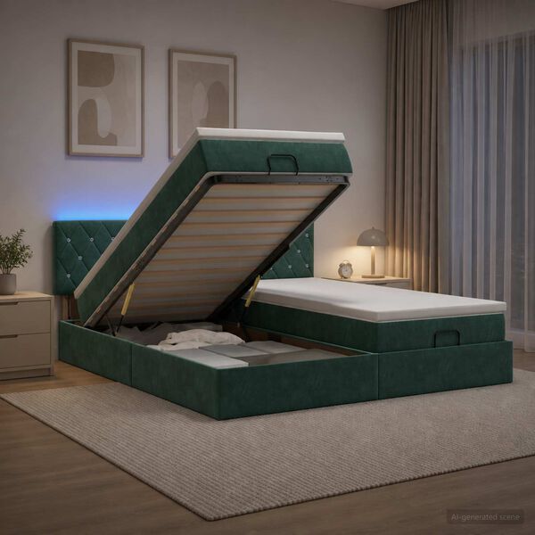 A apresentar a imagem do produto 4 de 14