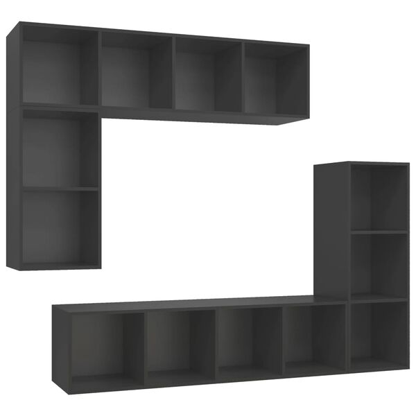 A apresentar a imagem do produto 1 de 9