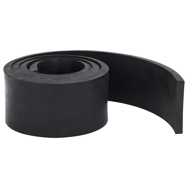 A apresentar a imagem do produto 2 de 7