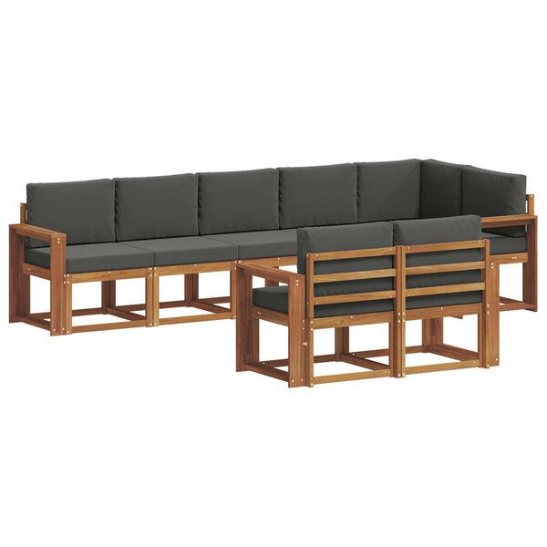 A apresentar a imagem do produto 1 de 11