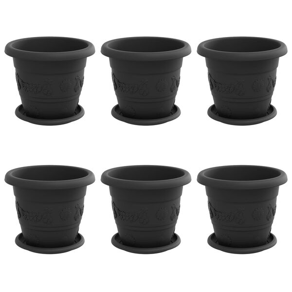 A apresentar a imagem do produto 1 de 12