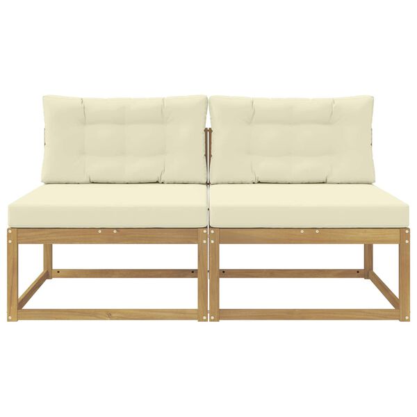 A apresentar a imagem do produto 3 de 7