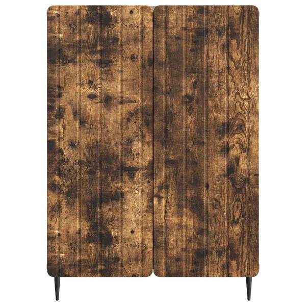 A apresentar a imagem do produto 4 de 10