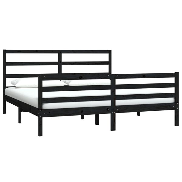 A apresentar a imagem do produto 3 de 6