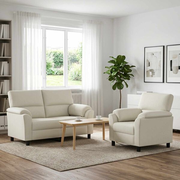 A apresentar a imagem do produto 2 de 8