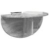 Imagem em miniatura do produto 3 de 12