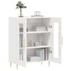 Imagem em miniatura do produto 4 de 13