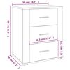 Imagem em miniatura do produto 10 de 11
