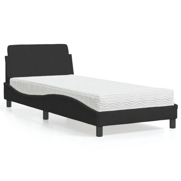 A apresentar a imagem do produto 2 de 9