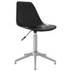 Imagem em miniatura do produto 3 de 10
