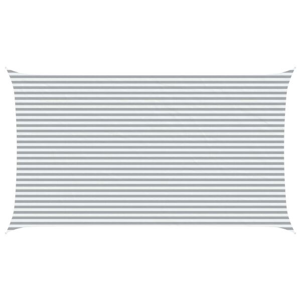 A apresentar a imagem do produto 1 de 10