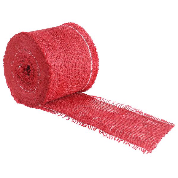 A apresentar a imagem do produto 1 de 7