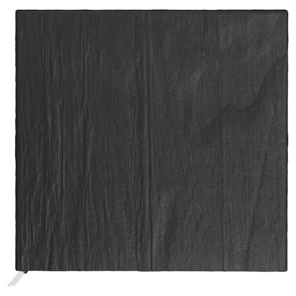 A apresentar a imagem do produto 4 de 9