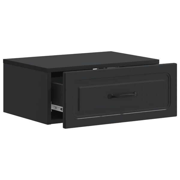 A apresentar a imagem do produto 3 de 8