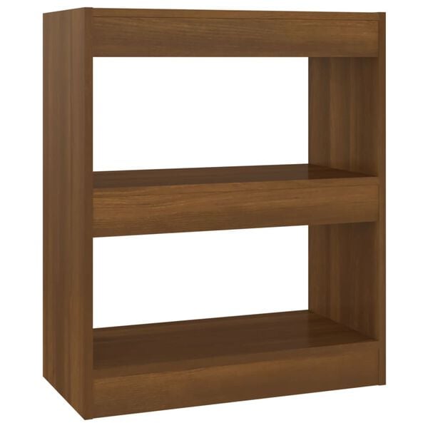 A apresentar a imagem do produto 1 de 8