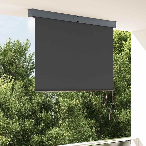 A apresentar a imagem do produto 2 de 12
