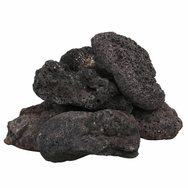 A apresentar a imagem do produto 3 de 5