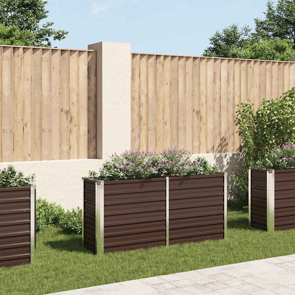 A apresentar a imagem do produto 2 de 8