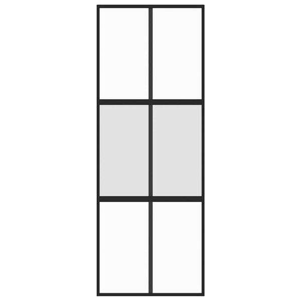 A apresentar a imagem do produto 3 de 10
