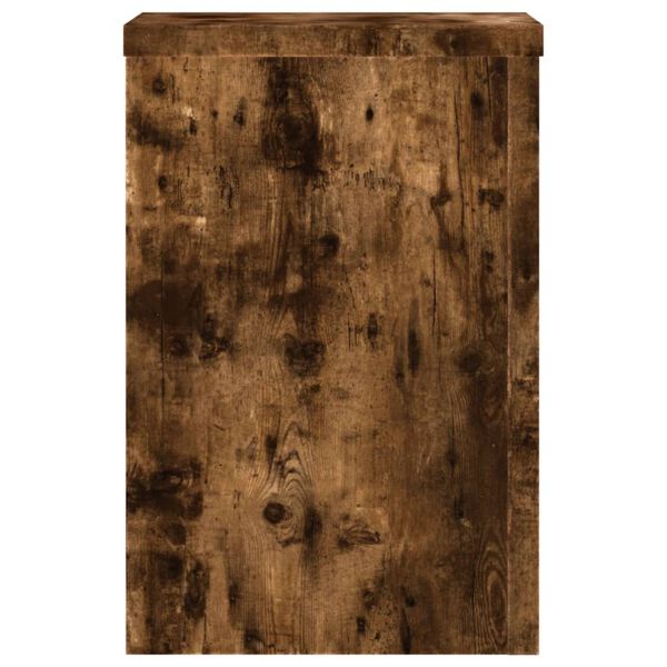 A apresentar a imagem do produto 4 de 10