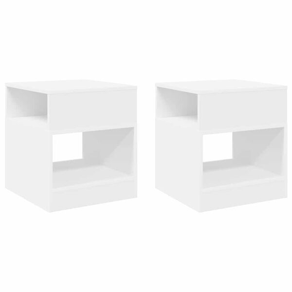 A apresentar a imagem do produto 1 de 12