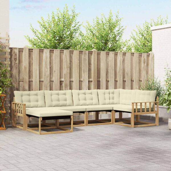 A apresentar a imagem do produto 2 de 12