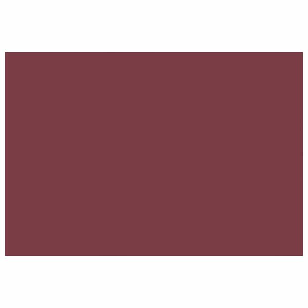 A apresentar a imagem do produto 3 de 5