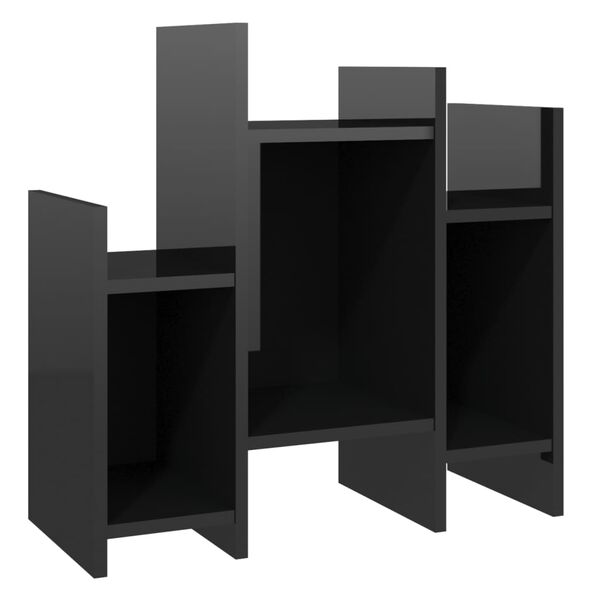 A apresentar a imagem do produto 1 de 9