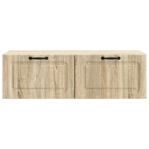 A apresentar a imagem do produto 4 de 8