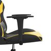 Imagem em miniatura do produto 12 de 15
