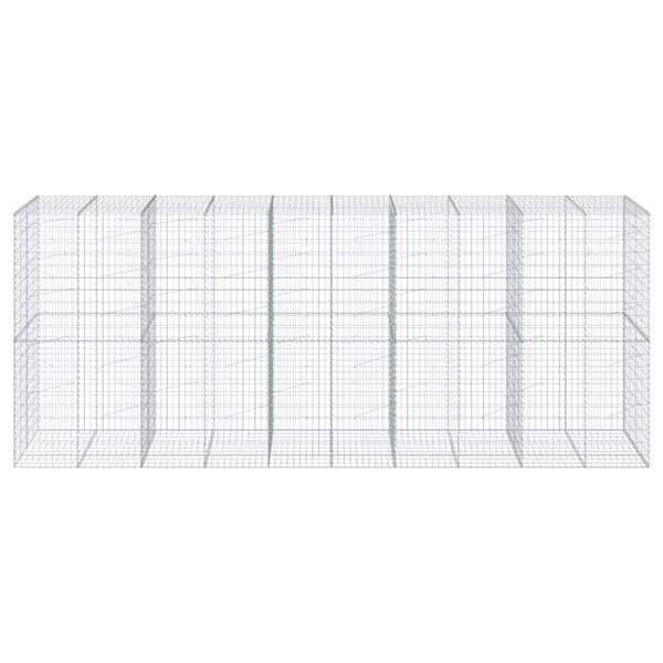 A apresentar a imagem do produto 3 de 7