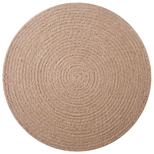 A apresentar a imagem do produto 3 de 6
