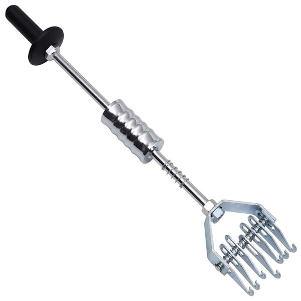 A apresentar a imagem do produto 1 de 8