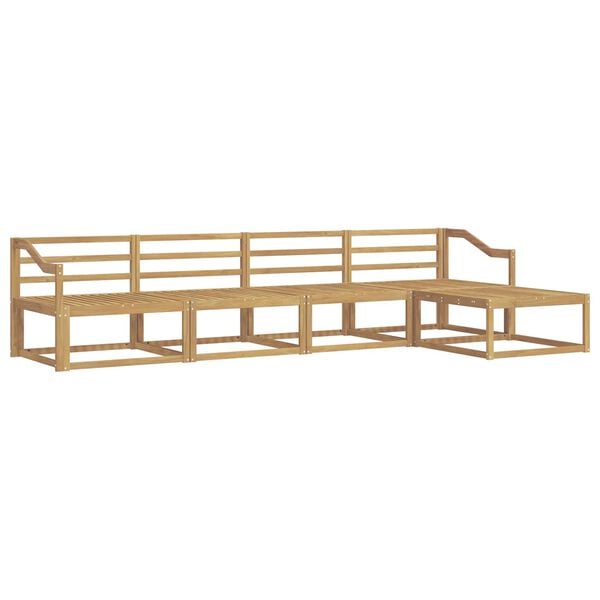 A apresentar a imagem do produto 1 de 8