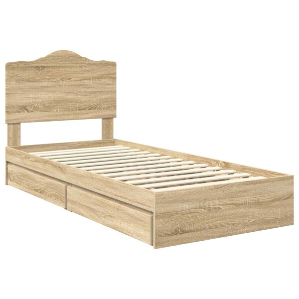 A apresentar a imagem do produto 4 de 13