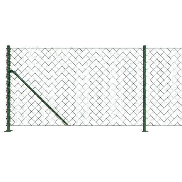 A apresentar a imagem do produto 4 de 6