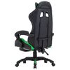 Imagem em miniatura do produto 3 de 8