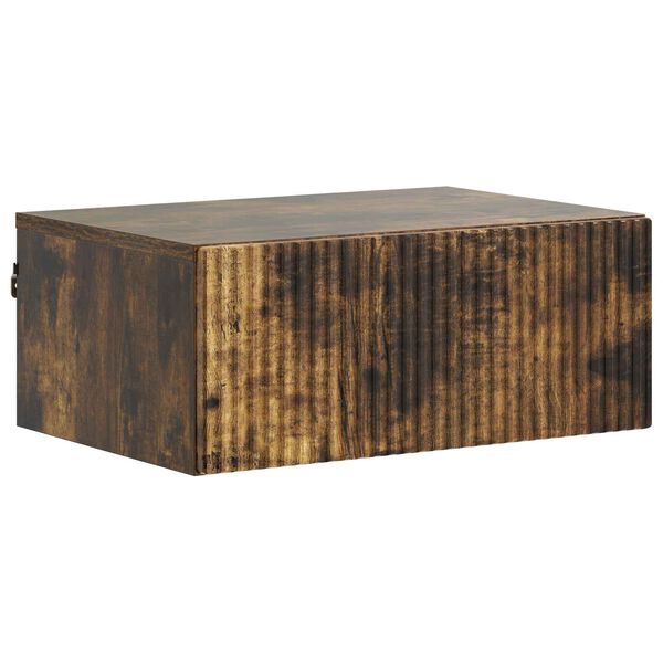 A apresentar a imagem do produto 1 de 8