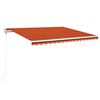 Orange_and_brown