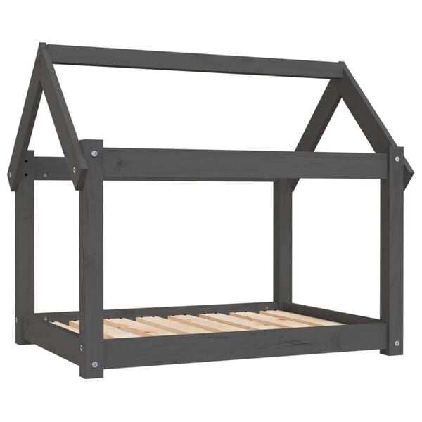 A apresentar a imagem do produto 1 de 8