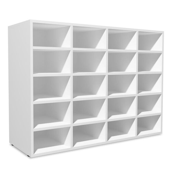 A apresentar a imagem do produto 1 de 6