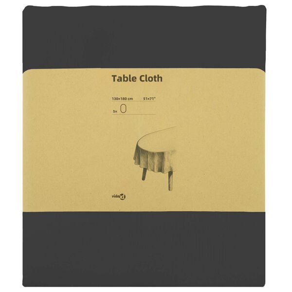 A apresentar a imagem do produto 1 de 7