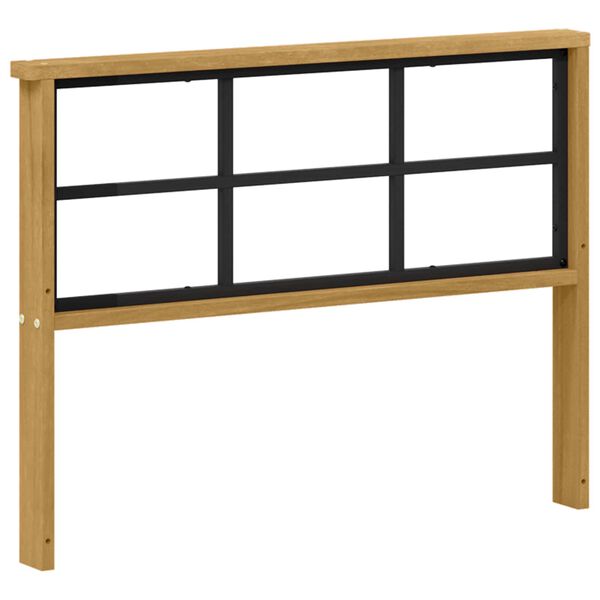 A apresentar a imagem do produto 4 de 9
