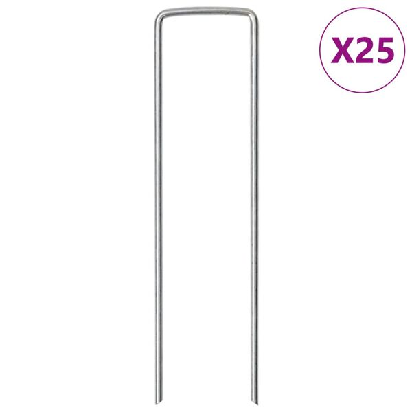 A apresentar a imagem do produto 1 de 5