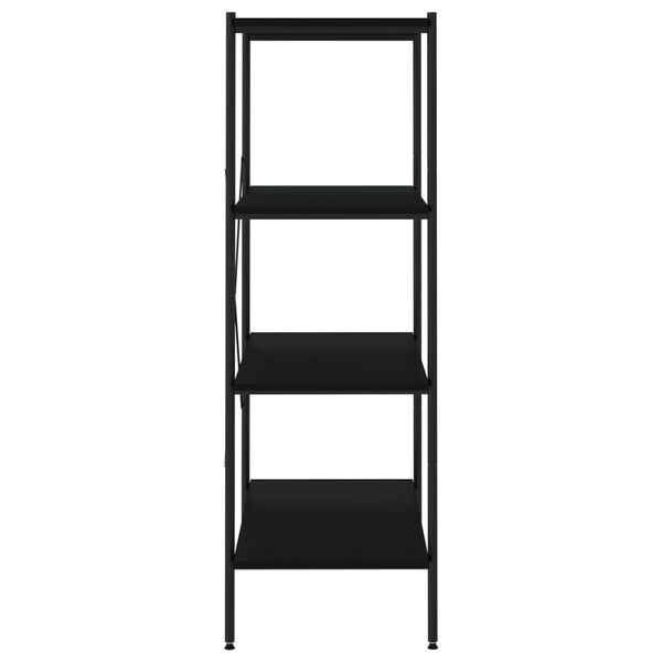 A apresentar a imagem do produto 4 de 8
