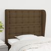 Imagem em miniatura do produto 2 de 9