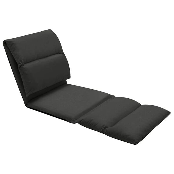 A apresentar a imagem do produto 2 de 8