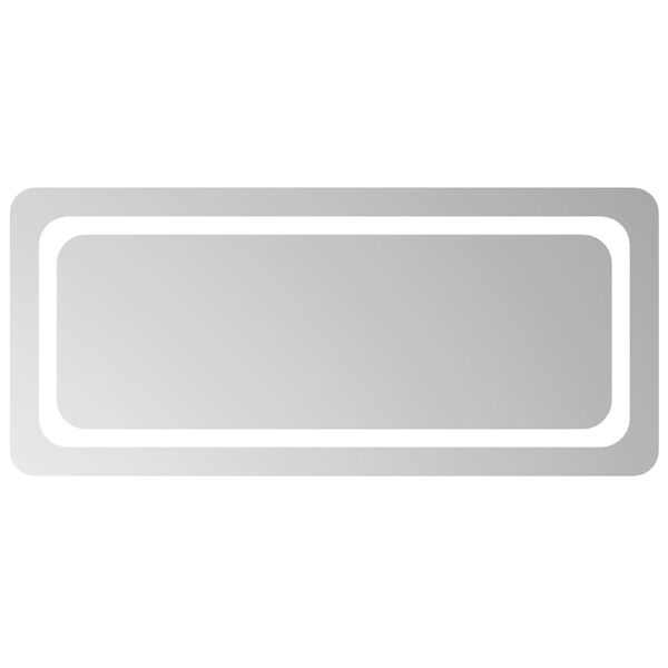 A apresentar a imagem do produto 1 de 6